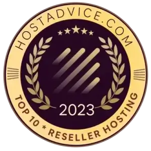 About Us | Fast | Reliable | Cheap Since 2009 - Award-Winning Web Hosting Provider