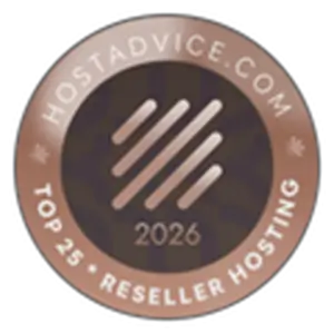 About Us | Fast | Reliable | Cheap Since 2009 - Award-Winning Web Hosting Provider