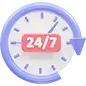 cPanel Reseller Hosting, World Of Entrepreneurship, Define Your Own Hosting Rules!!! - 24/7 Customer Support