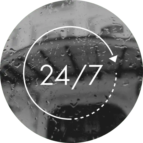 Data Center | Fast | Secure | Best | 24/7 Support Available - 24/7/365 In-House  Data Center Support