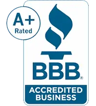 About Us | Fast | Reliable | Cheap Since 2009 - Award-Winning Web Hosting Provider