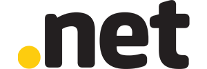 Top Web Hosting Offers & Discounts | Up to 90% Off - 👉  CODE: 90SPECIAL  👈  🔥  Claim Your Domain!!!  🔥 😍  (90% OFF)  😍