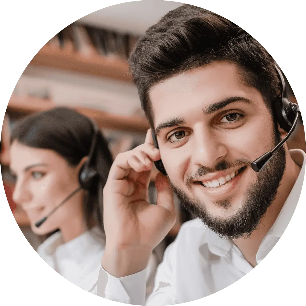 About Us | Fast | Reliable | Cheap Since 2009 - 100% Satisfaction Guarantee