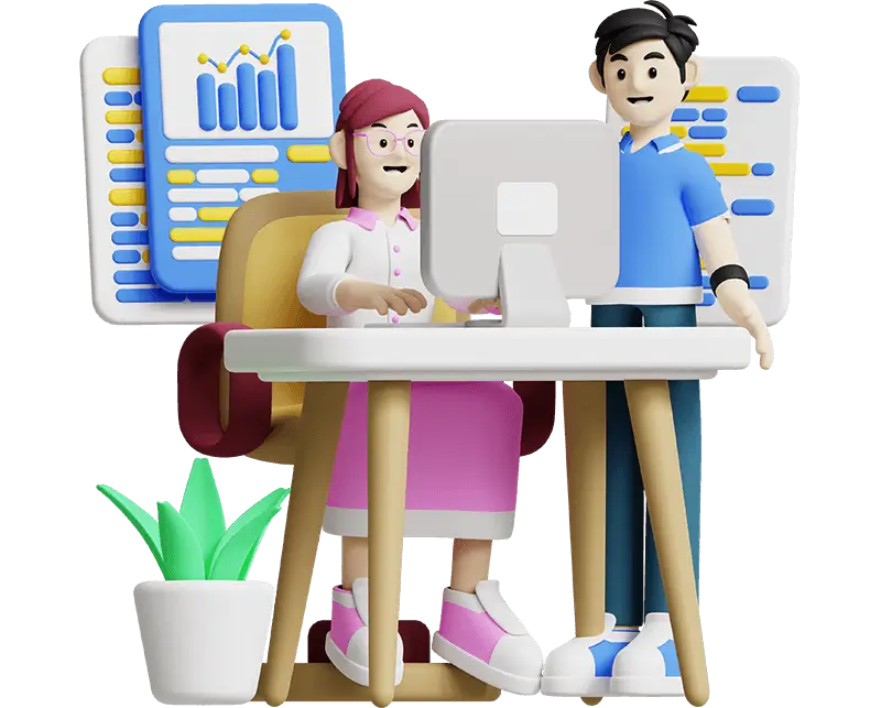 About Us | Fast | Reliable | Cheap Since 2009 - Enabling Individuals To Pursue Their Ambitions