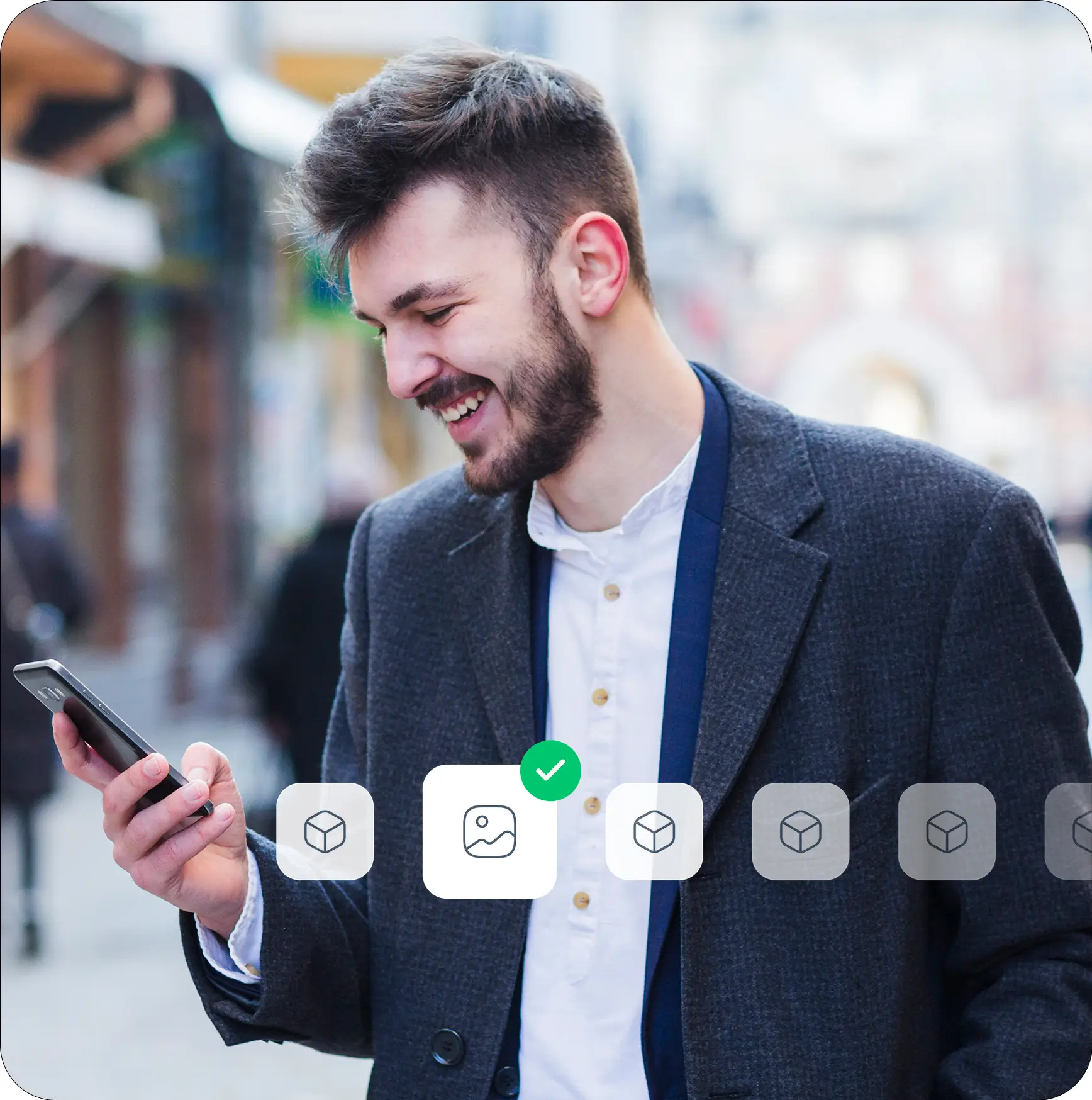 Static Residential Proxies | AKLWEB HOST LLC - AD Verification