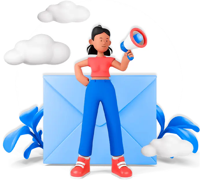 Web Hosting Affiliate Program | Earn $100/Sale | Reliable - Join Our Affiliate Program To Get Cash Quickly