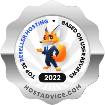 About Us | Fast | Reliable | Cheap Since 2009 - Award-Winning Web Hosting Provider