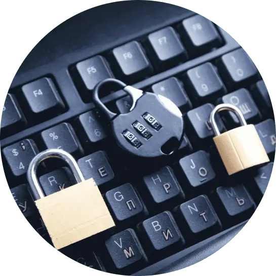 Data Center | Fast | Secure | Best | 24/7 Support Available - Around The Clock Security