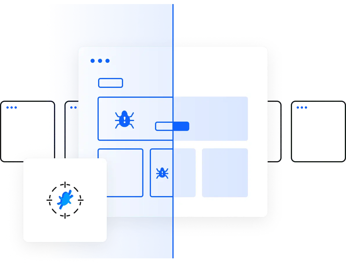 Website Backup | All-In-One | Cloud Based Backups - Every 0.65 Seconds, Malware Infects A New Webpage