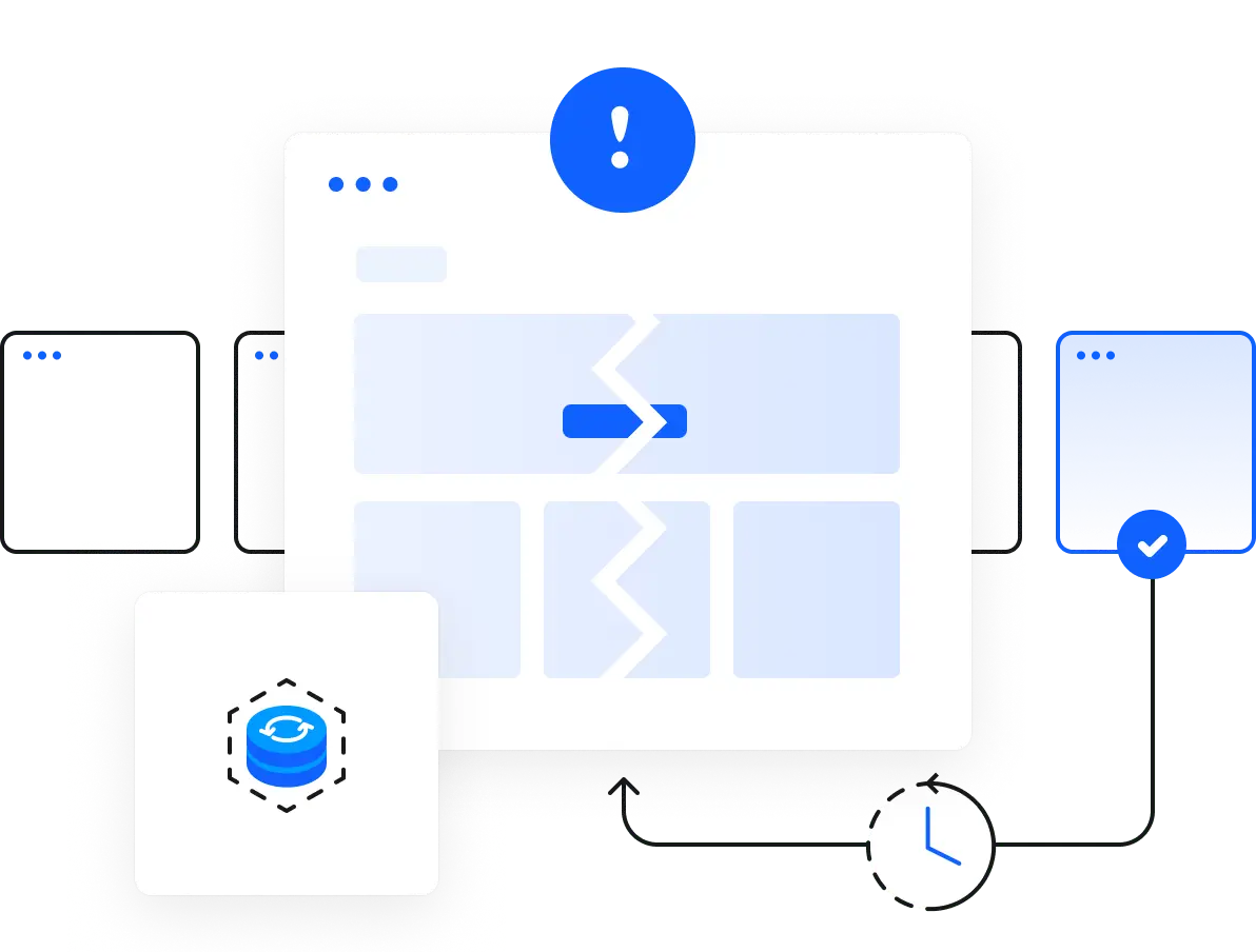 Website Backup | All-In-One | Cloud Based Backups - CodeGuard Is A Completely Automated Solution For Website Backups