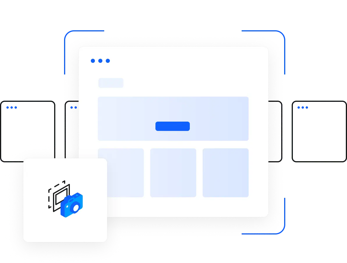 Website Backup | All-In-One | Cloud Based Backups - CodeGuard Automatically Takes Screenshots Of Your Website Every Day
