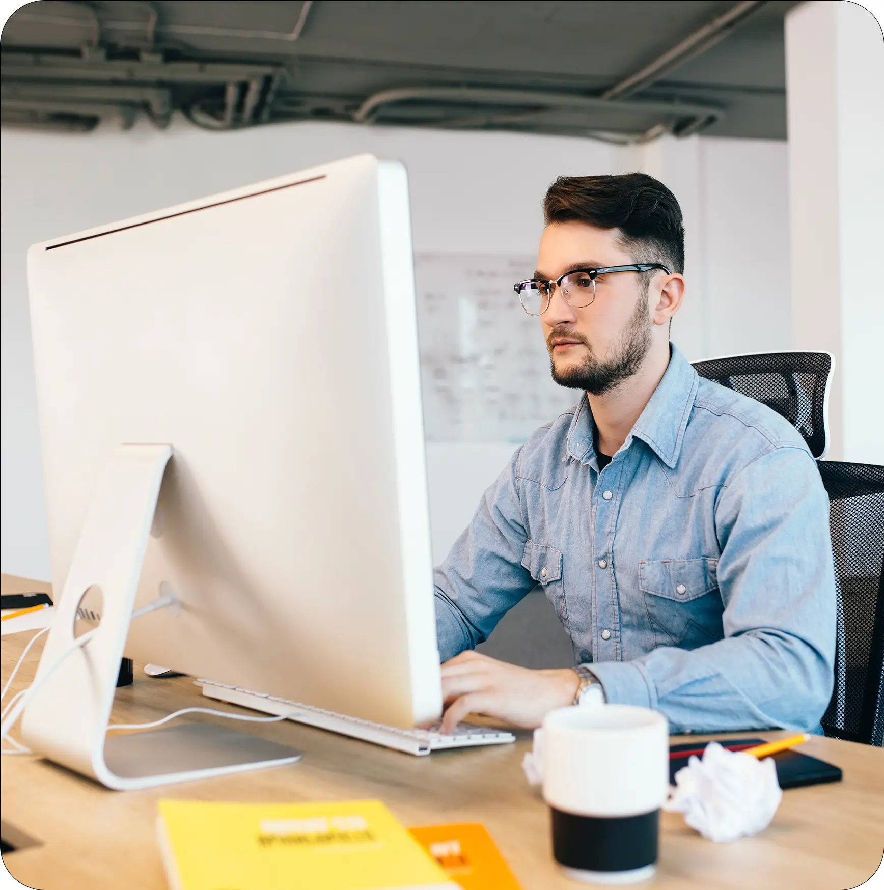 Static Residential Proxies | AKLWEB HOST LLC - Bypass Regional Barriers To Data