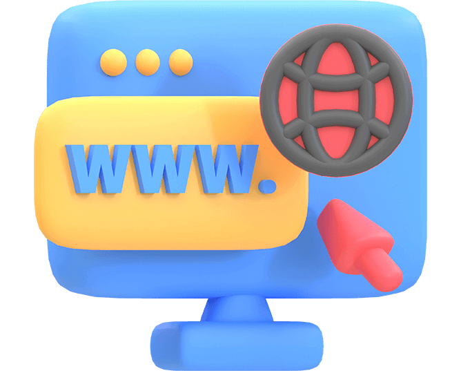 Get Your All Services  In One Location