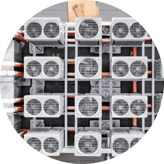 Data Center | Fast | Secure | Best | 24/7 Support Available - Climate Control & Redundancy