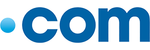 Top Web Hosting Offers & Discounts | Up to 90% Off - 👉  CODE: 90SPECIAL  👈  🔥  Claim Your Domain!!!  🔥 😍  (90% OFF)  😍