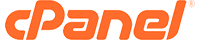 Top Web Hosting Offers & Discounts | Up to 90% Off - 👉  CODE: CWH80  👈  🔥  cPanel Basic  🔥 😍  (80% OFF)  😍
