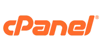 Unlimited cPanel Hosting, cPanel Hosting With Free SSL certificate - cPanel