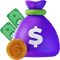 cPanel Reseller Hosting, World Of Entrepreneurship, Define Your Own Hosting Rules!!! - Earn Money