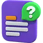 cPanel Reseller Hosting, World Of Entrepreneurship, Define Your Own Hosting Rules!!! - Find Answers