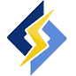cPanel Reseller Hosting, World Of Entrepreneurship, Define Your Own Hosting Rules!!! - LiteSpeed Web Server
