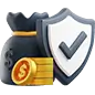 cPanel Reseller Hosting, World Of Entrepreneurship, Define Your Own Hosting Rules!!! - Money-Back Guarantee