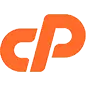 cPanel Reseller Hosting, World Of Entrepreneurship, Define Your Own Hosting Rules!!! - WHM/cPanel Access