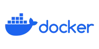 Unlimited cPanel Hosting, cPanel Hosting With Free SSL certificate - Docker