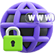 Domain Lock
