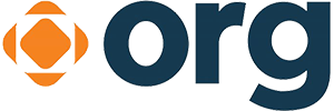 Top Web Hosting Offers & Discounts | Up to 90% Off - 👉  CODE: 90SPECIAL  👈  🔥  Claim Your Domain!!!  🔥 😍  (90% OFF)  😍