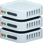 Powerful Dedicated Server Hosting Plans for Enterprises - Super-micro Server Hardware