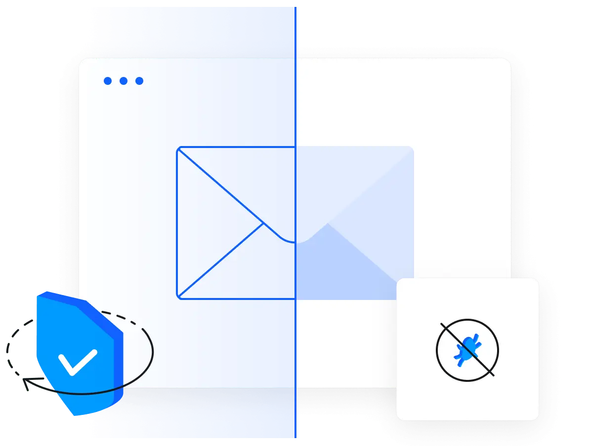 Cheap Email Hosting Plans, Get Unlimited Email Hosting - Say Goodbye To  Spam In Your Mailbox!!!