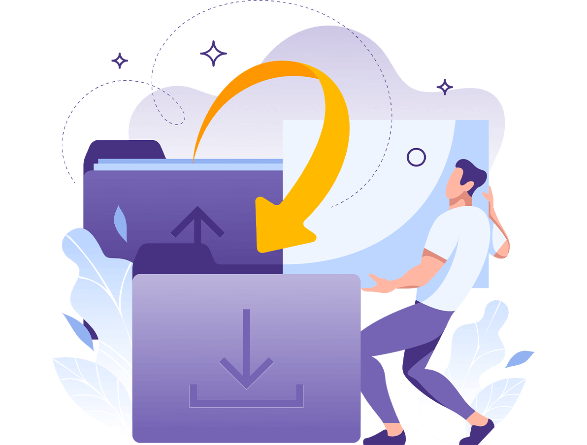 cPanel Reseller Hosting, World Of Entrepreneurship, Define Your Own Hosting Rules!!! - Free cPanel Reseller Migration