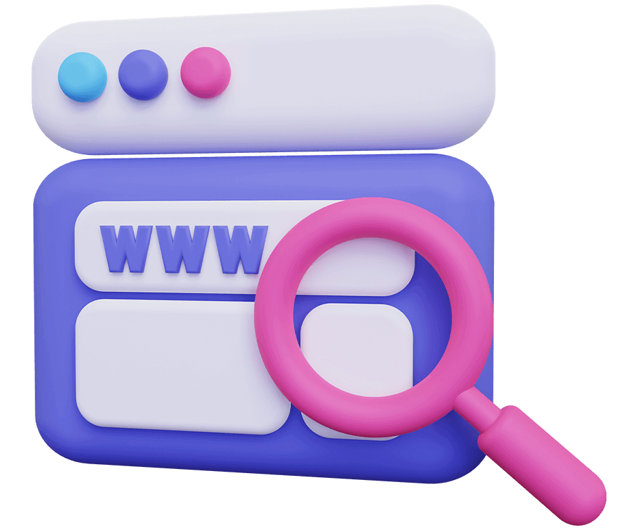 Want To Register A  Domain Names For Free?