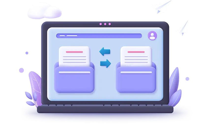 Plesk Reseller Hosting, Cheap & Best Windows VPS Server - Get Your Free Plesk  Reseller Hosting Migration