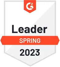 About Us | Fast | Reliable | Cheap Since 2009 - Award-Winning Web Hosting Provider