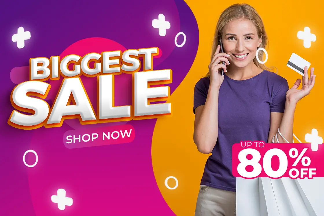 hosting-deal.webp