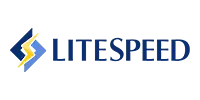 Unlimited cPanel Hosting, cPanel Hosting With Free SSL certificate - LiteSpeed