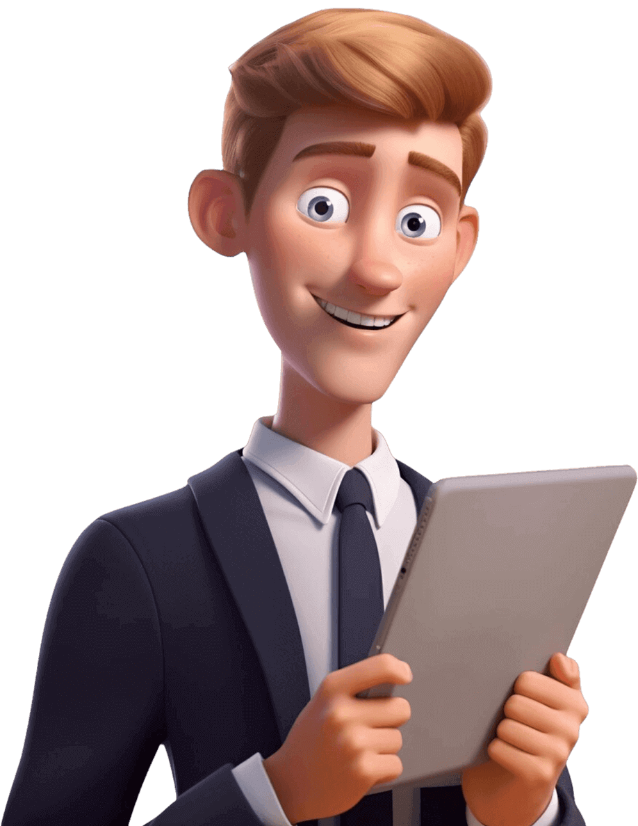 Unlimited SSD Plesk Hosting, Plesk Web Hosting Plans - Why Choose Your Website With AKLWEB HOST LLC?