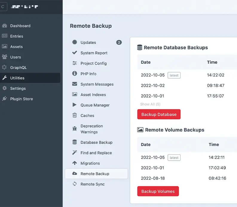 Unlimited cPanel Hosting/Plesk Hosting/Web Hosting, Windows VPS Server - Daily Offsite Backups