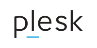 Top Web Hosting Offers & Discounts | Up to 90% Off - 👉  CODE: PWH80  👈  🔥  Plesk Basic  🔥 😍  (80% OFF)  😍