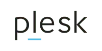 Unlimited SSD Plesk Hosting, Plesk Web Hosting Plans - Plesk Basic