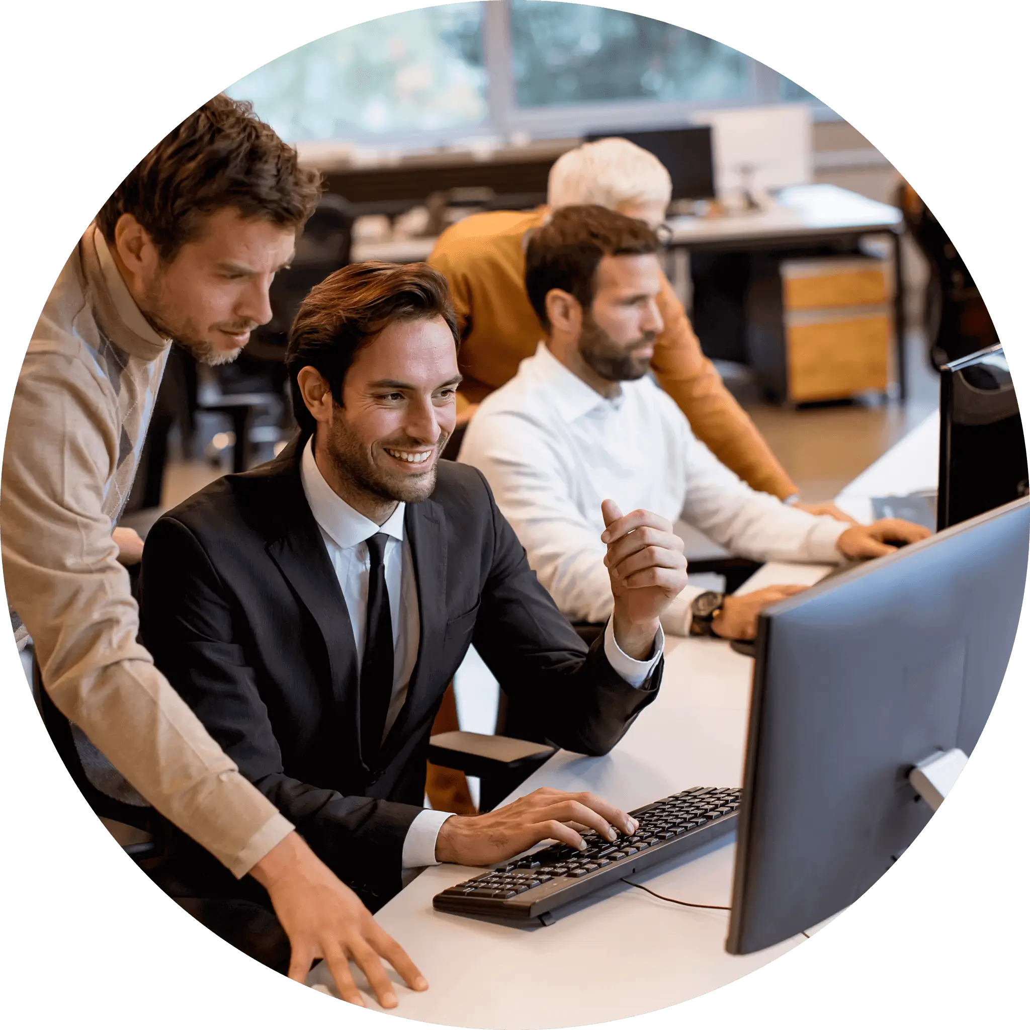 About Us | Fast | Reliable | Cheap Since 2009 - About Us AKLWEB HOST LLC