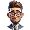 cPanel Reseller Hosting, World Of Entrepreneurship, Define Your Own Hosting Rules!!! - Virgil Hare