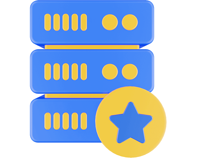 Look Into The  Top Web Hosting