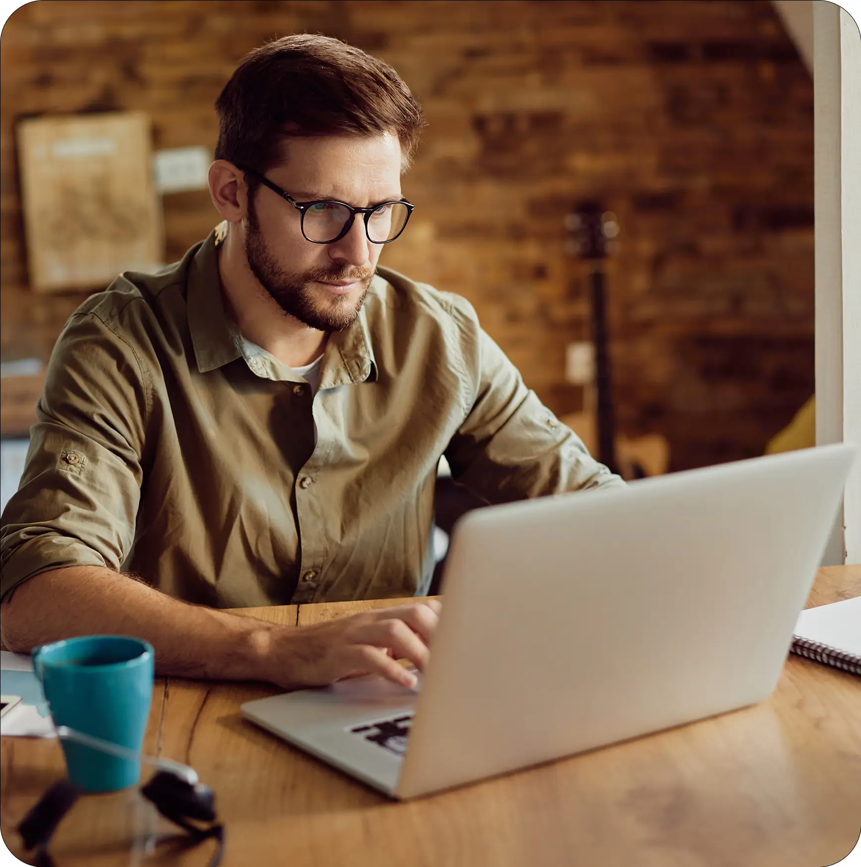 Static Residential Proxies | AKLWEB HOST LLC - Web Scraping & Data Collection