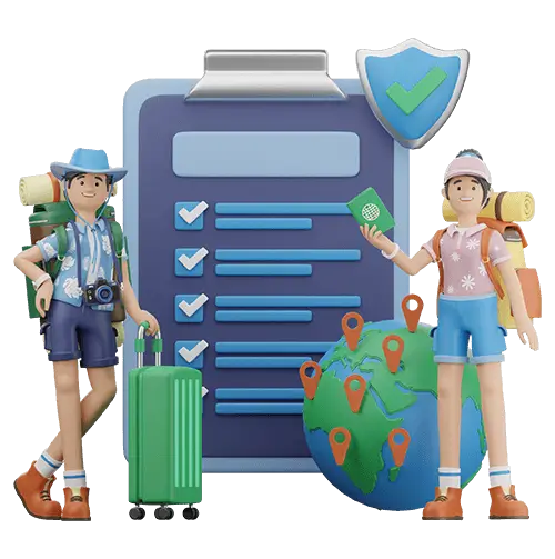 Unlimited cPanel Hosting/Plesk Hosting/Web Hosting, Windows VPS Server - Migrating From  Another Web Hosting?