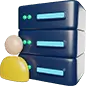 Best High-Speed Windows VPS Hosting Solutions  - Full Admin Access