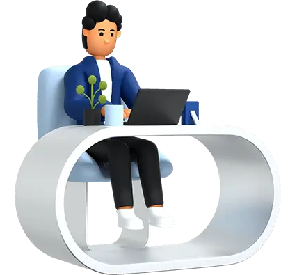 Best High-Speed Windows VPS Hosting Solutions  - Do You Have Questions? About Our Windows VPS Server Service!