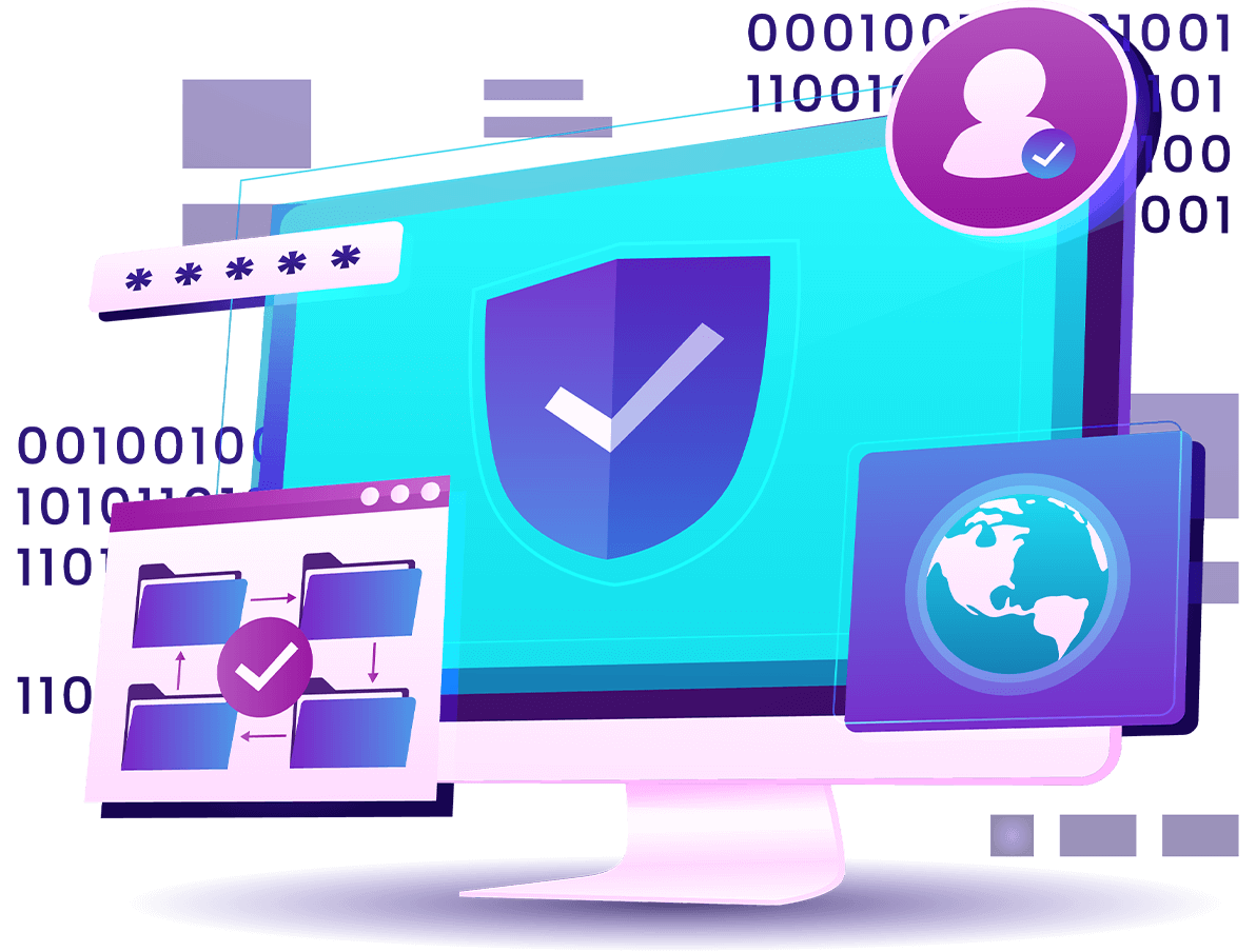 WooCommerce Hosting Pricing, Managed WooCommerce Hosting - Firewall Protection