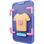 WooCommerce Hosting Pricing, Managed WooCommerce Hosting - Merchandising